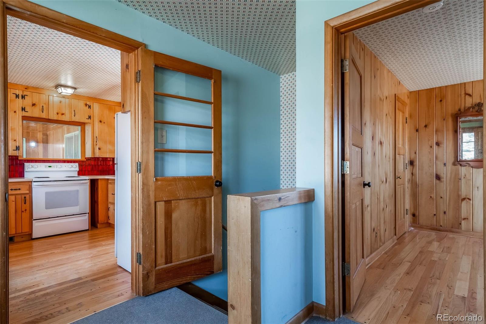 MLS Image #11 for 10250 w 73rd place,arvada, Colorado