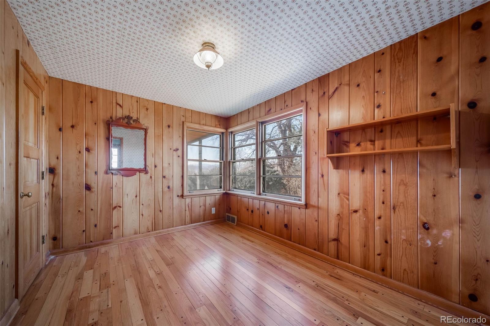 MLS Image #12 for 10250 w 73rd place,arvada, Colorado