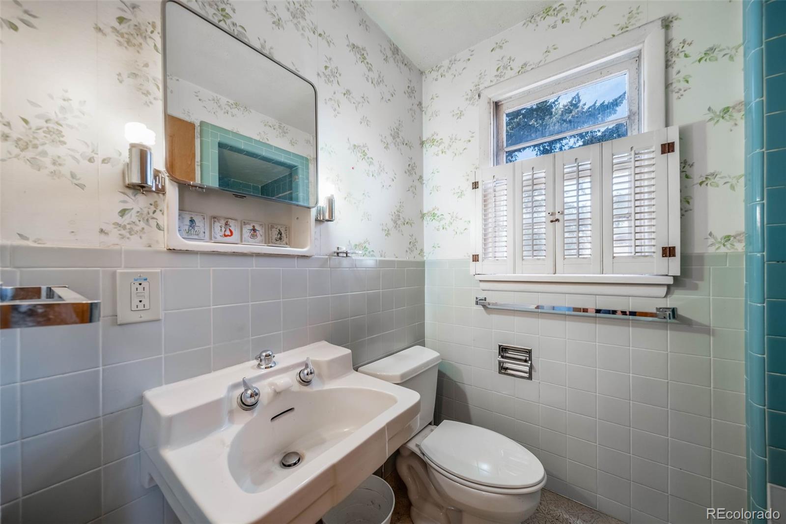 MLS Image #13 for 10250 w 73rd place,arvada, Colorado