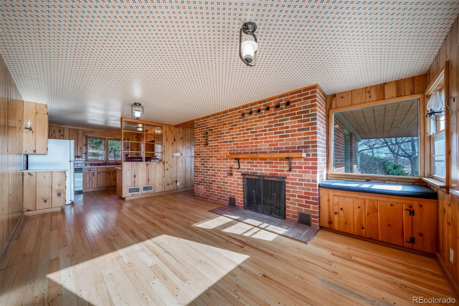 MLS Image #14 for 10250 w 73rd place,arvada, Colorado