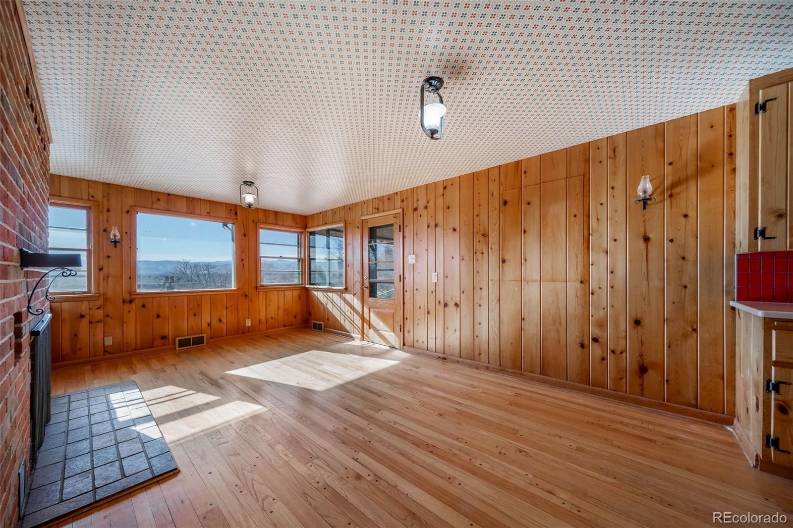 MLS Image #15 for 10250 w 73rd place,arvada, Colorado