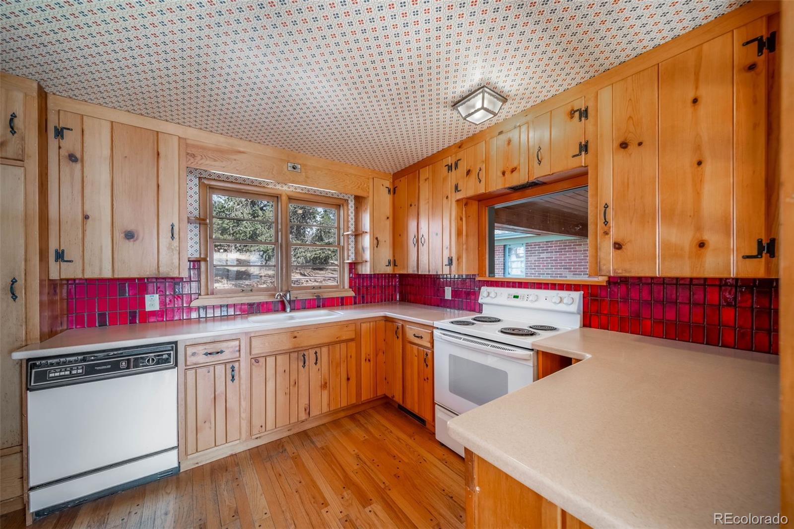 MLS Image #16 for 10250 w 73rd place,arvada, Colorado
