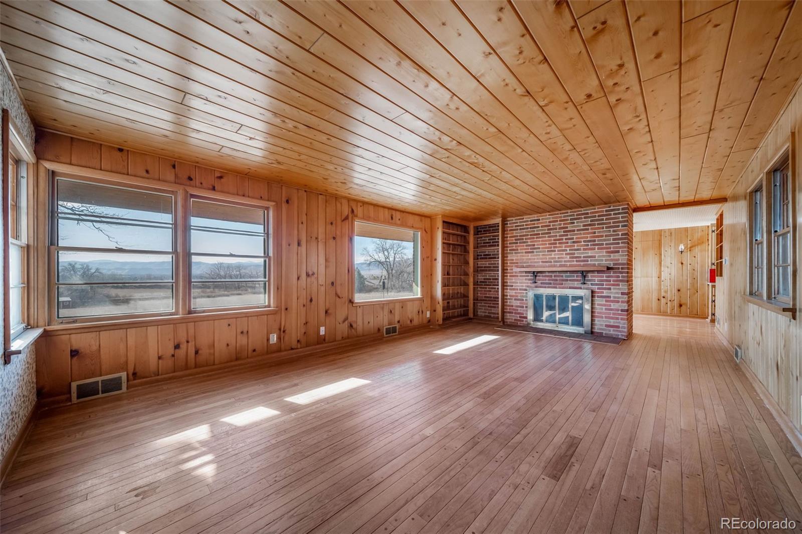 MLS Image #17 for 10250 w 73rd place,arvada, Colorado