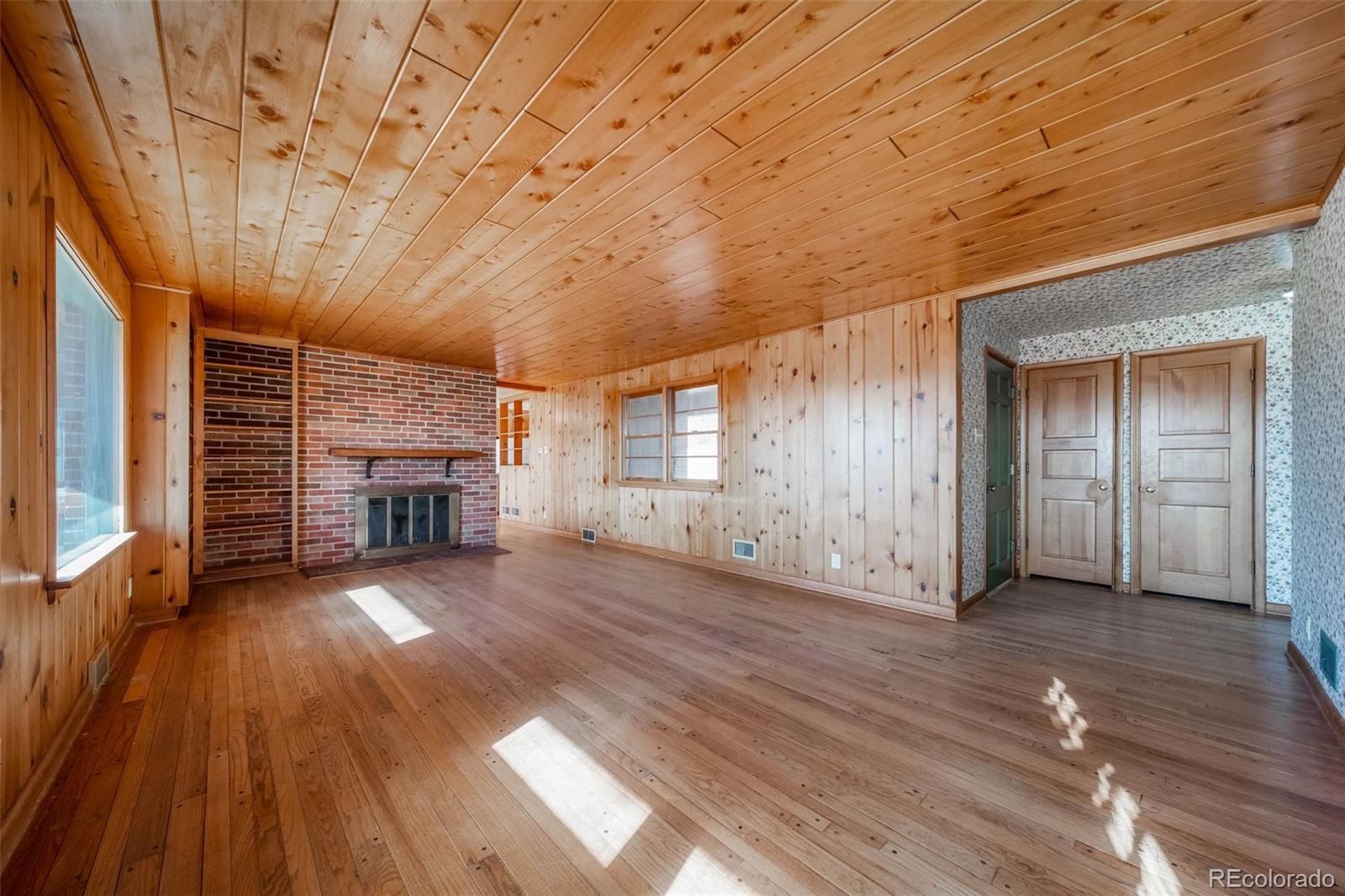 MLS Image #18 for 10250 w 73rd place,arvada, Colorado