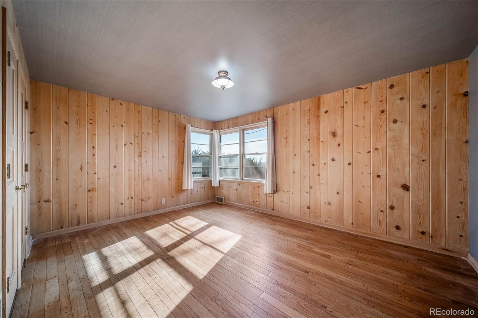 MLS Image #19 for 10250 w 73rd place,arvada, Colorado