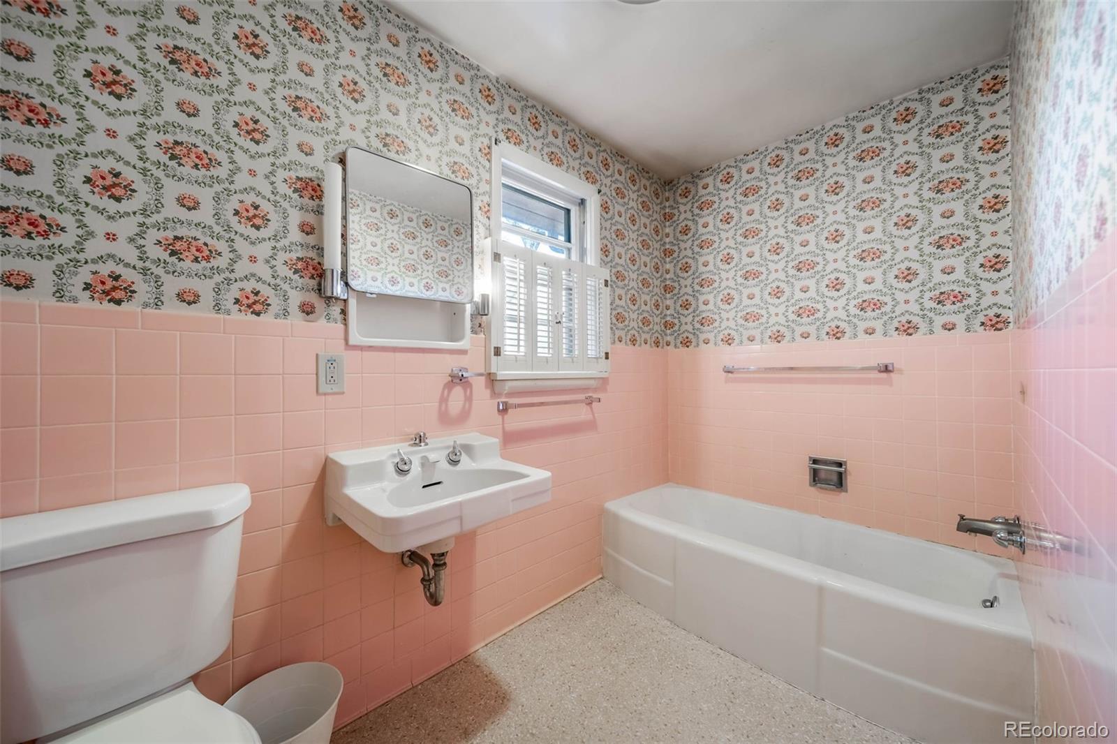MLS Image #20 for 10250 w 73rd place,arvada, Colorado