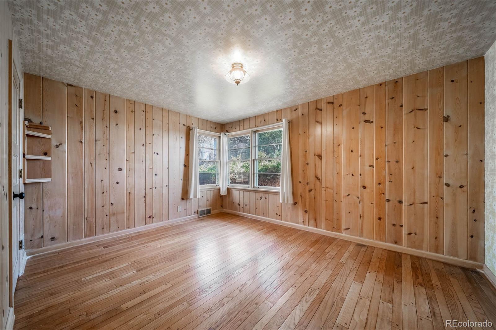 MLS Image #21 for 10250 w 73rd place,arvada, Colorado