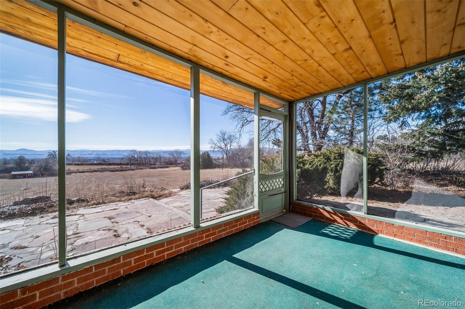 MLS Image #22 for 10250 w 73rd place,arvada, Colorado