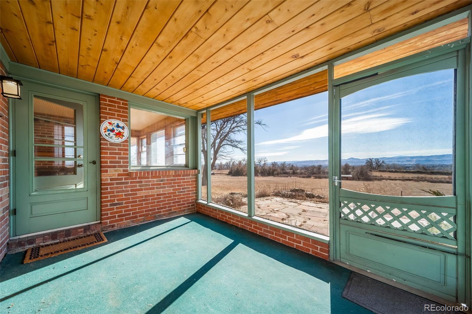 MLS Image #23 for 10250 w 73rd place,arvada, Colorado