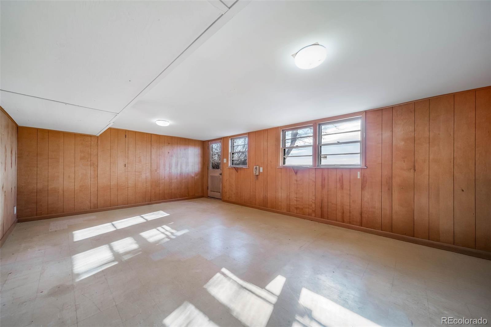 MLS Image #24 for 10250 w 73rd place,arvada, Colorado