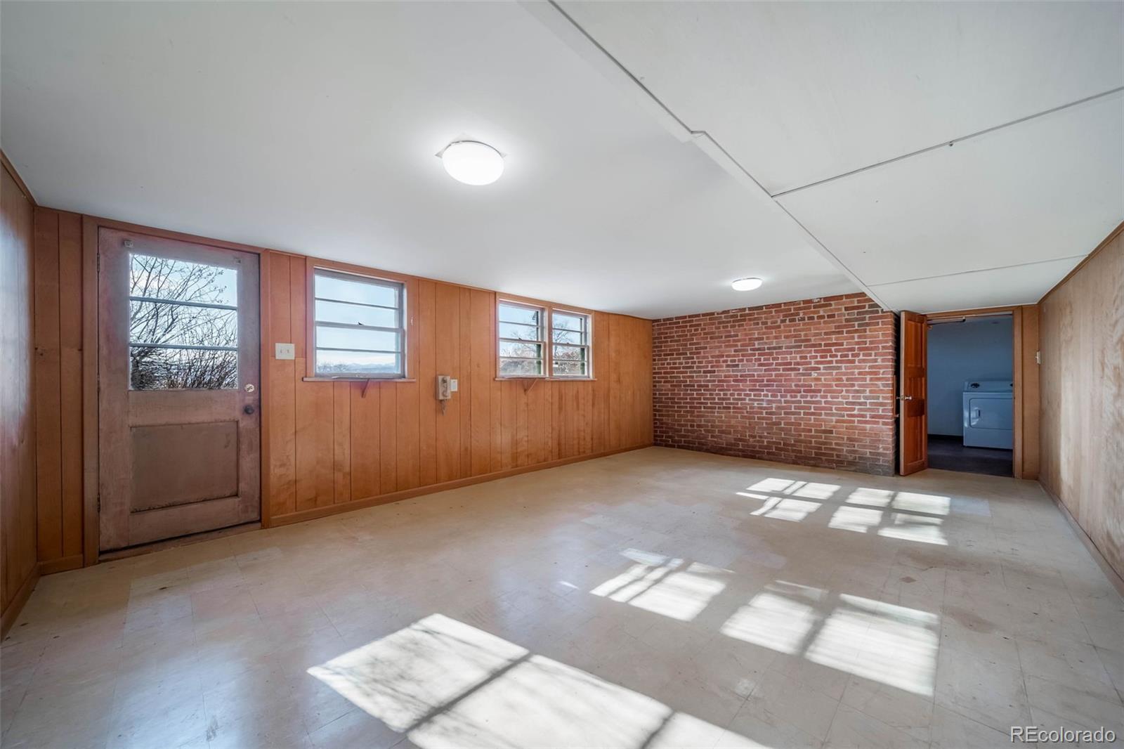 MLS Image #25 for 10250 w 73rd place,arvada, Colorado