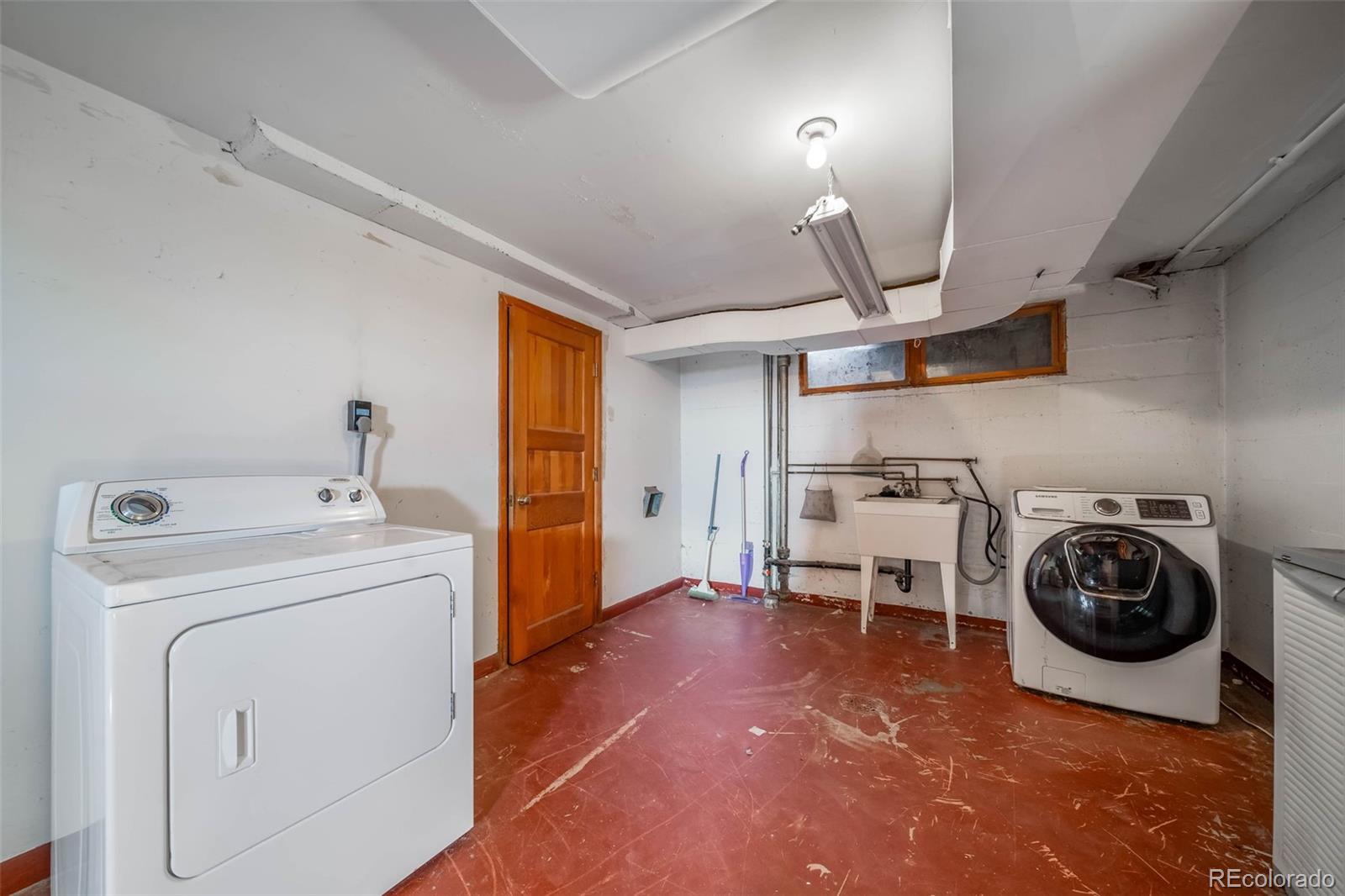MLS Image #26 for 10250 w 73rd place,arvada, Colorado