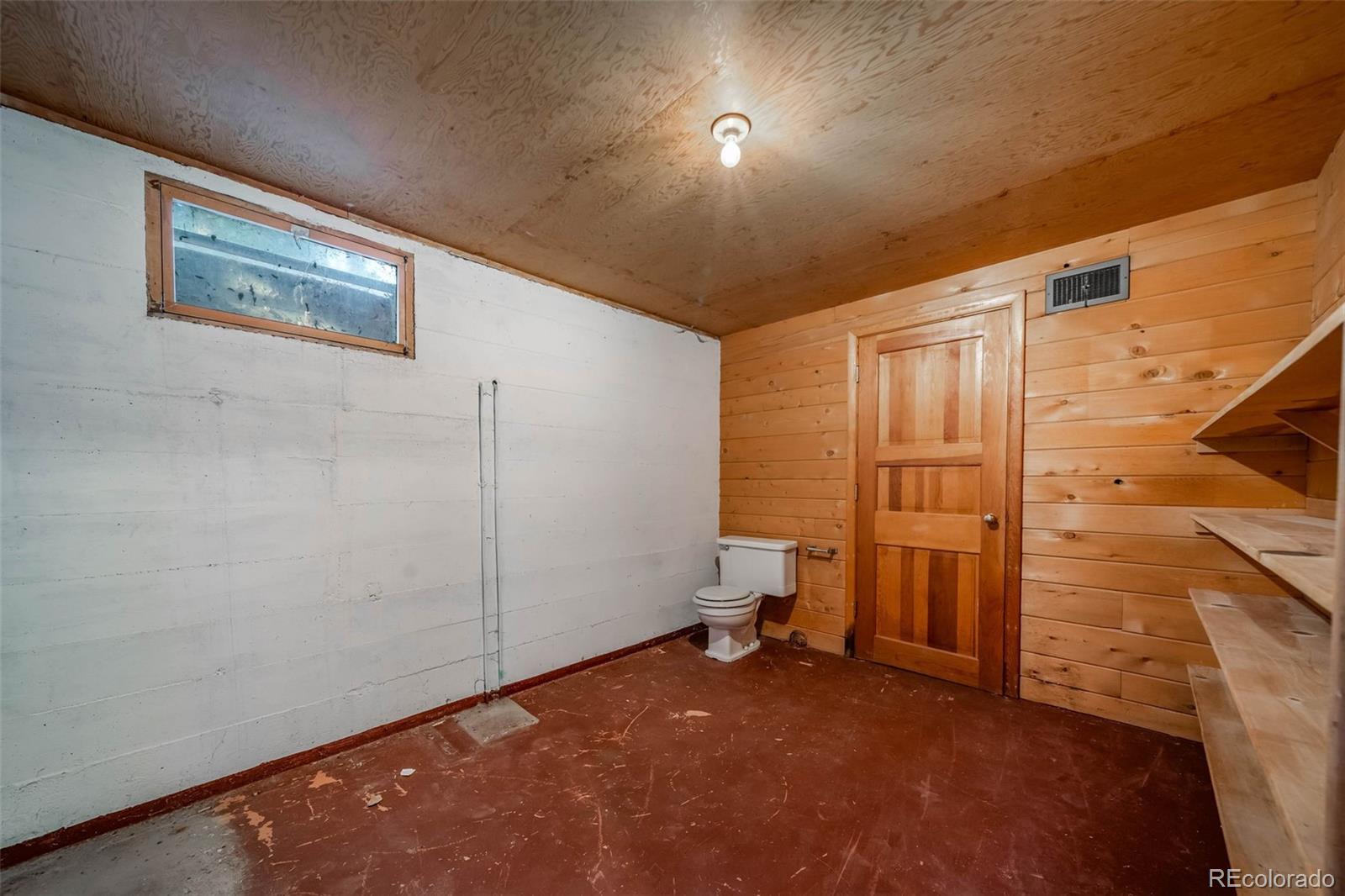 MLS Image #27 for 10250 w 73rd place,arvada, Colorado