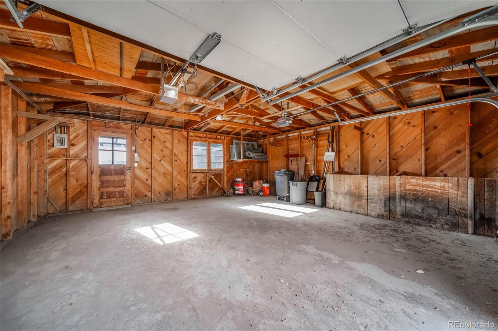 MLS Image #28 for 10250 w 73rd place,arvada, Colorado