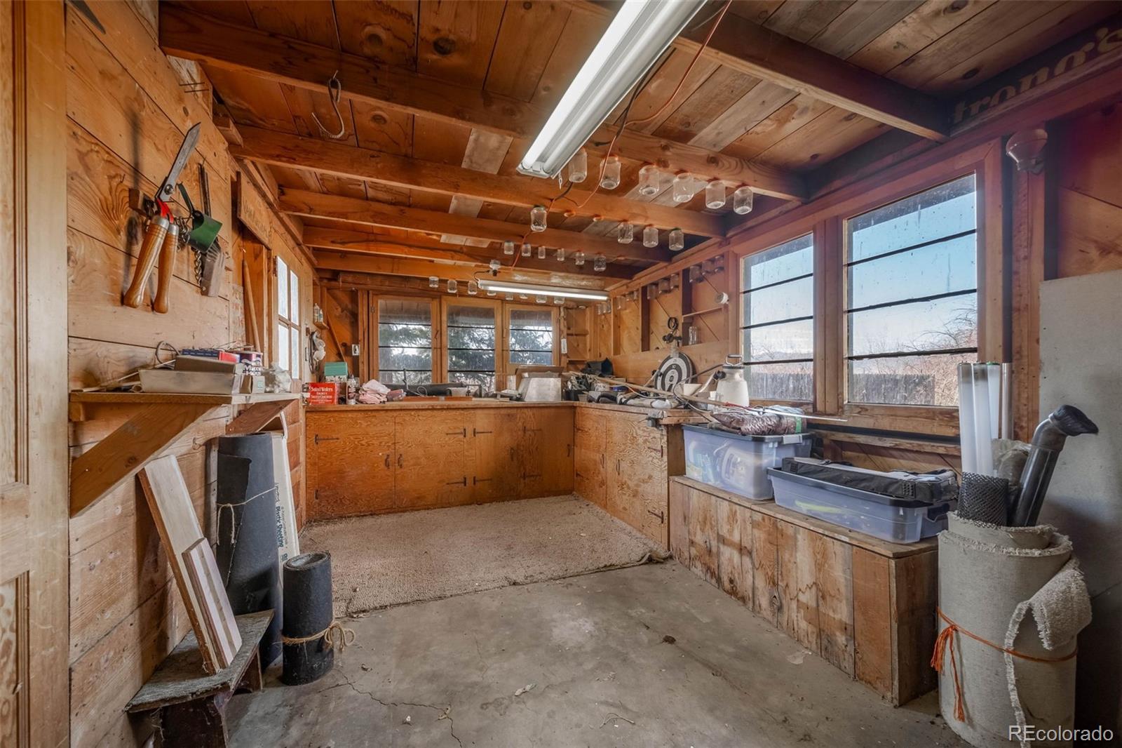 MLS Image #29 for 10250 w 73rd place,arvada, Colorado