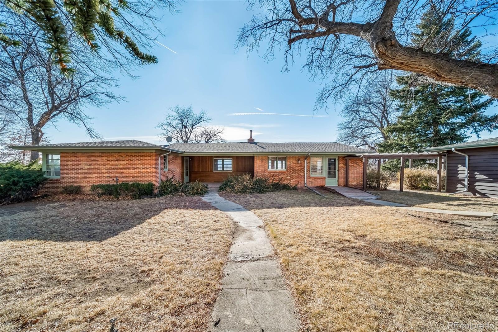 MLS Image #3 for 10250 w 73rd place,arvada, Colorado