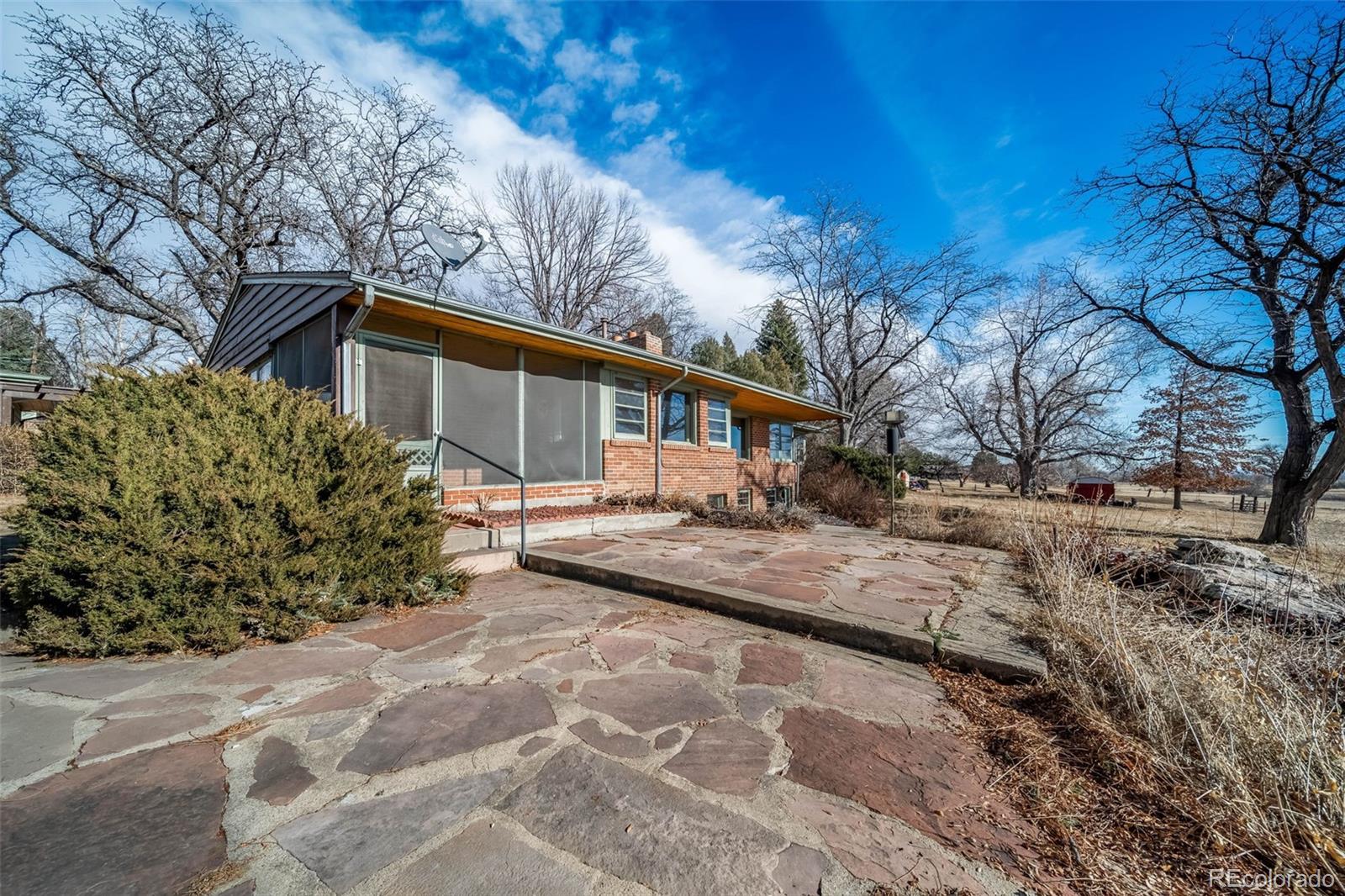 MLS Image #30 for 10250 w 73rd place,arvada, Colorado