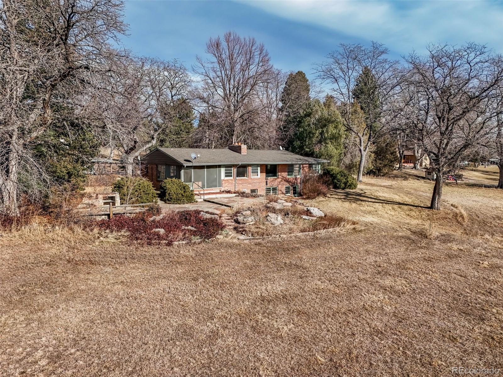 MLS Image #31 for 10250 w 73rd place,arvada, Colorado