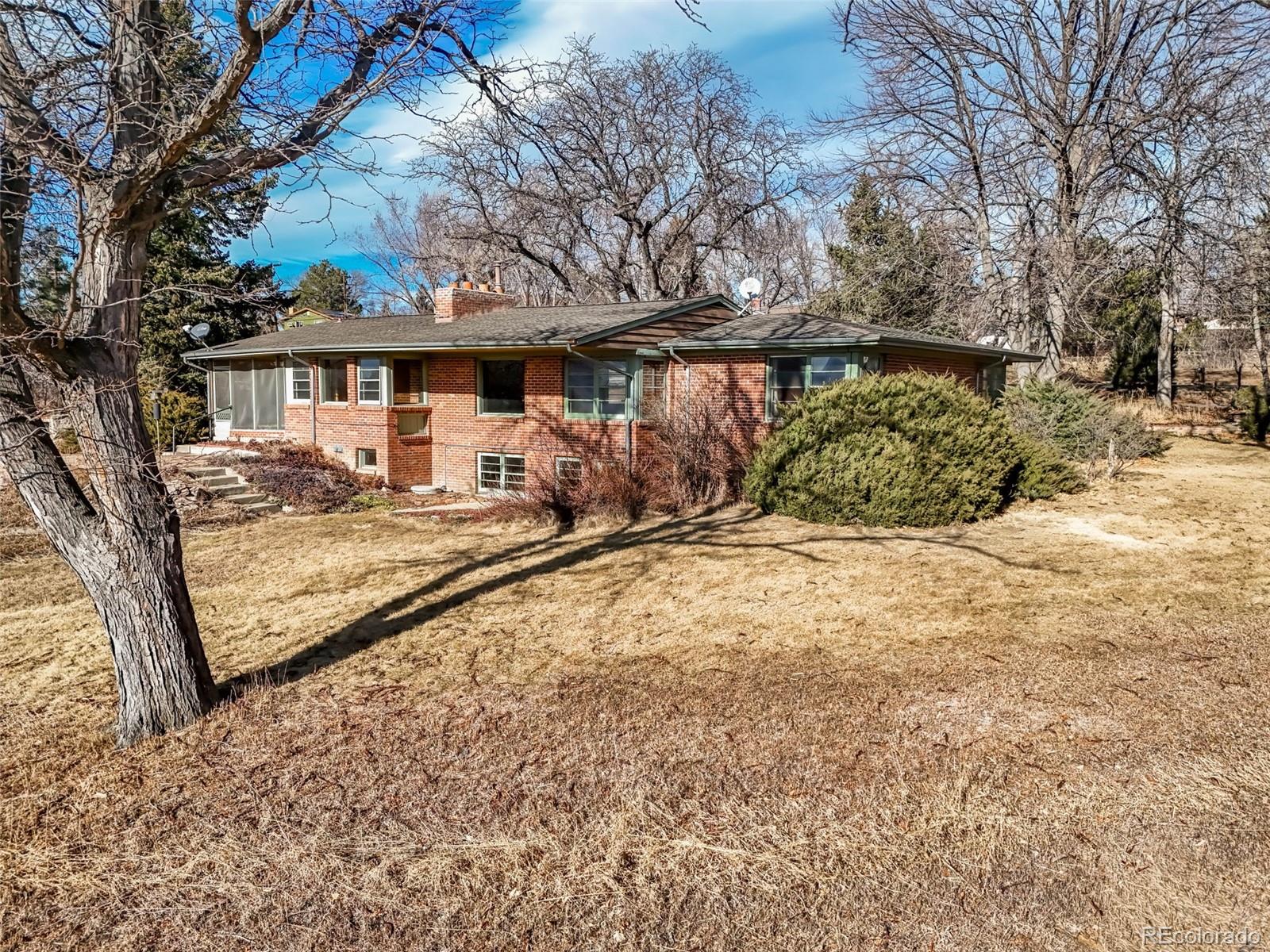 MLS Image #32 for 10250 w 73rd place,arvada, Colorado
