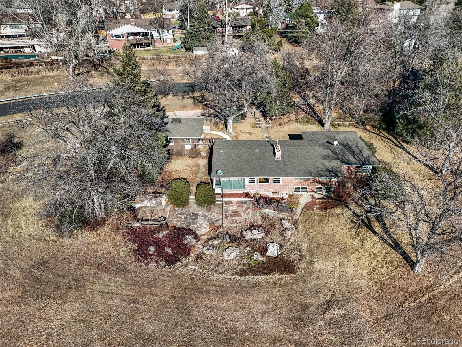 MLS Image #33 for 10250 w 73rd place,arvada, Colorado