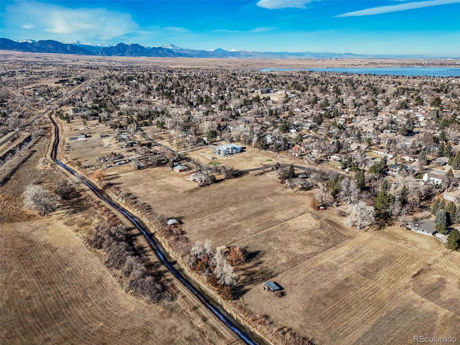MLS Image #34 for 10250 w 73rd place,arvada, Colorado