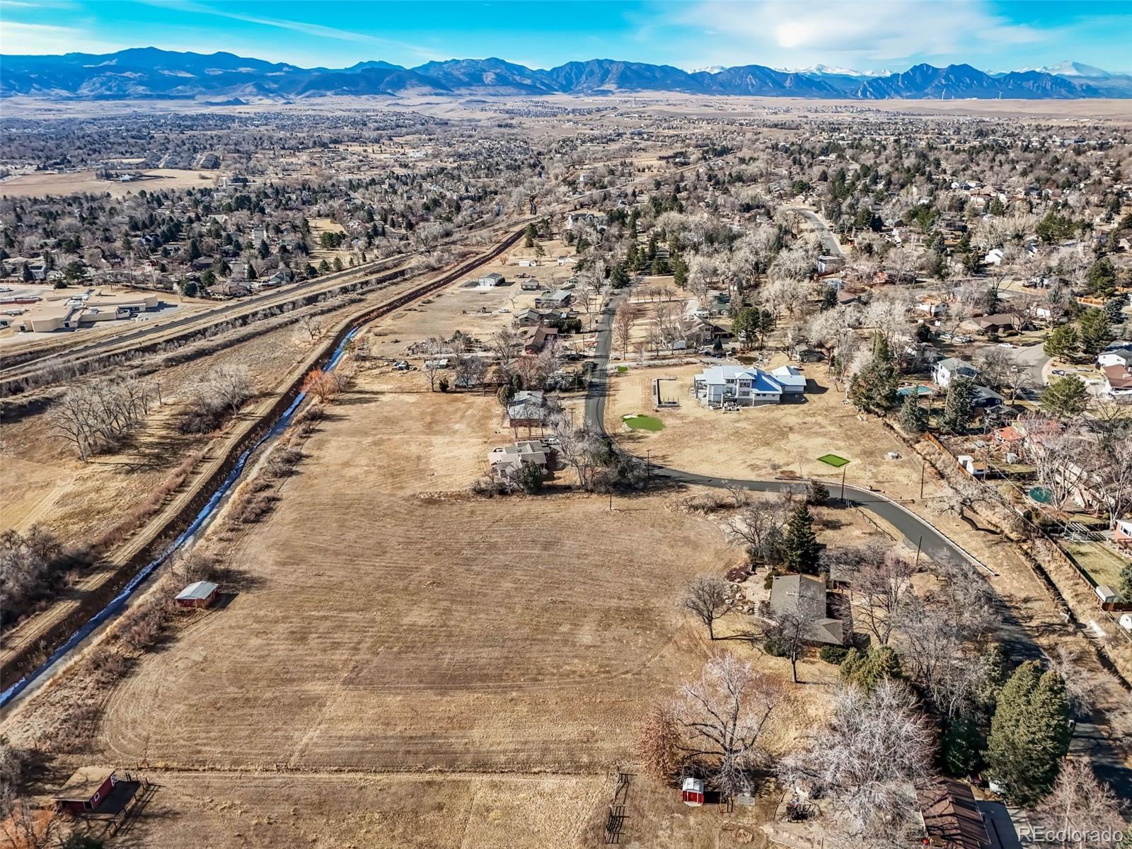 MLS Image #36 for 10250 w 73rd place,arvada, Colorado