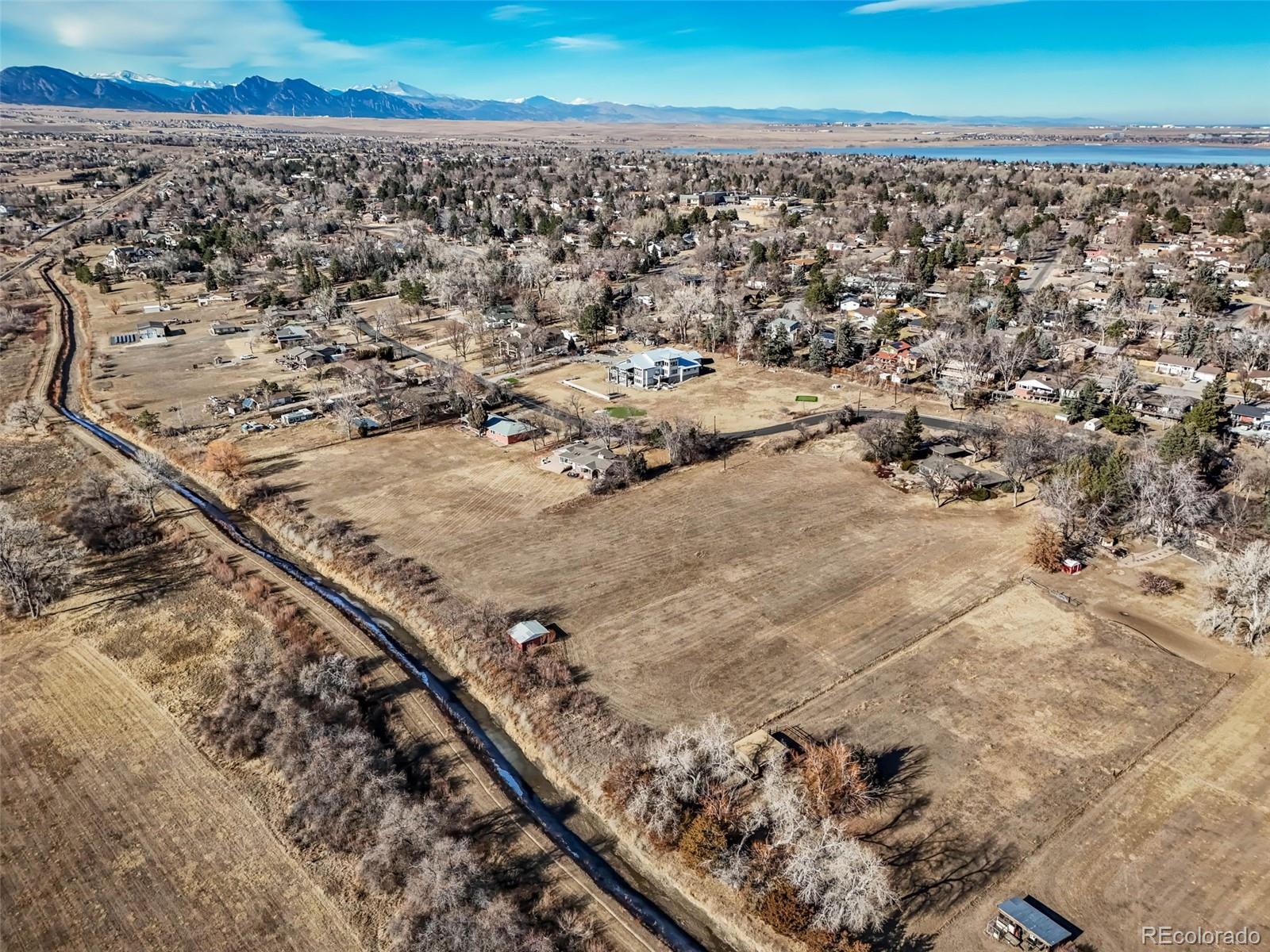MLS Image #37 for 10250 w 73rd place,arvada, Colorado