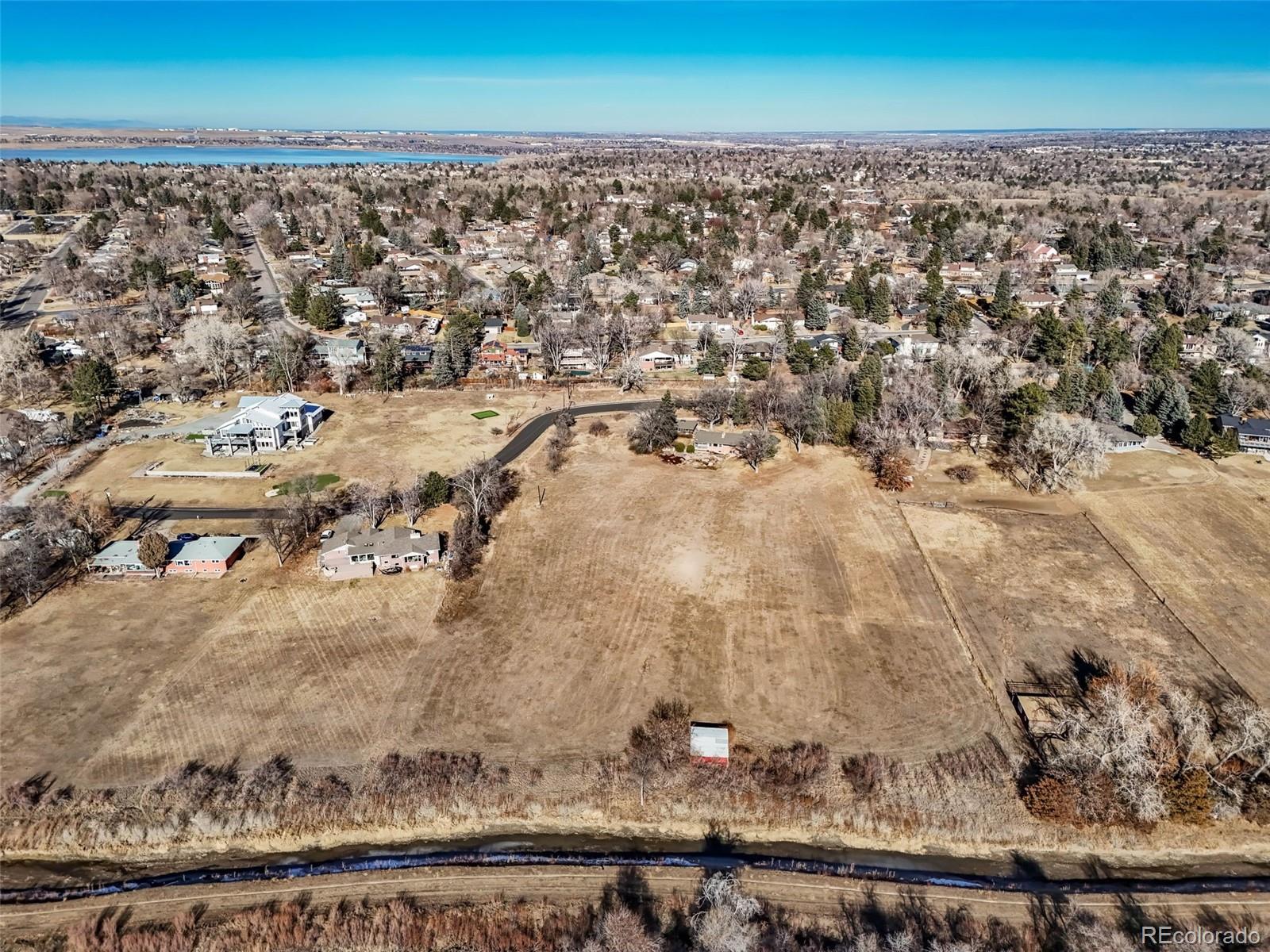 MLS Image #38 for 10250 w 73rd place,arvada, Colorado