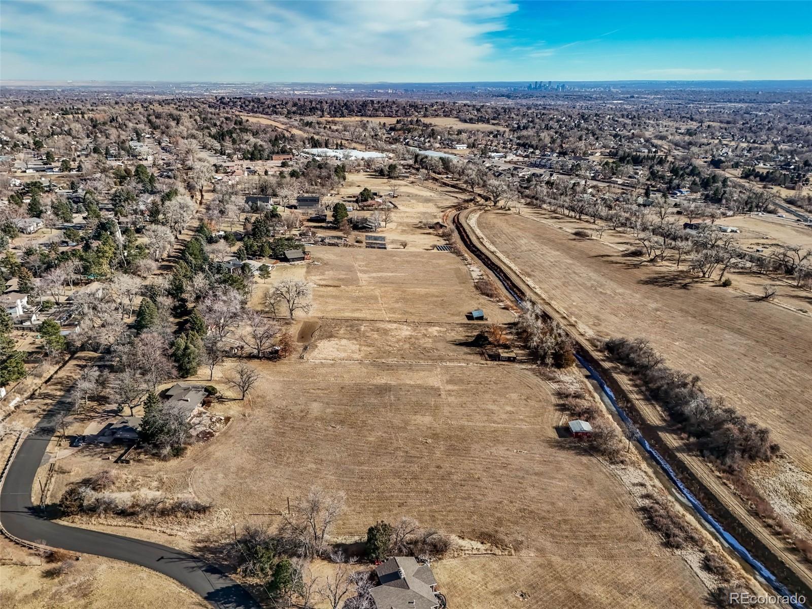 MLS Image #39 for 10250 w 73rd place,arvada, Colorado