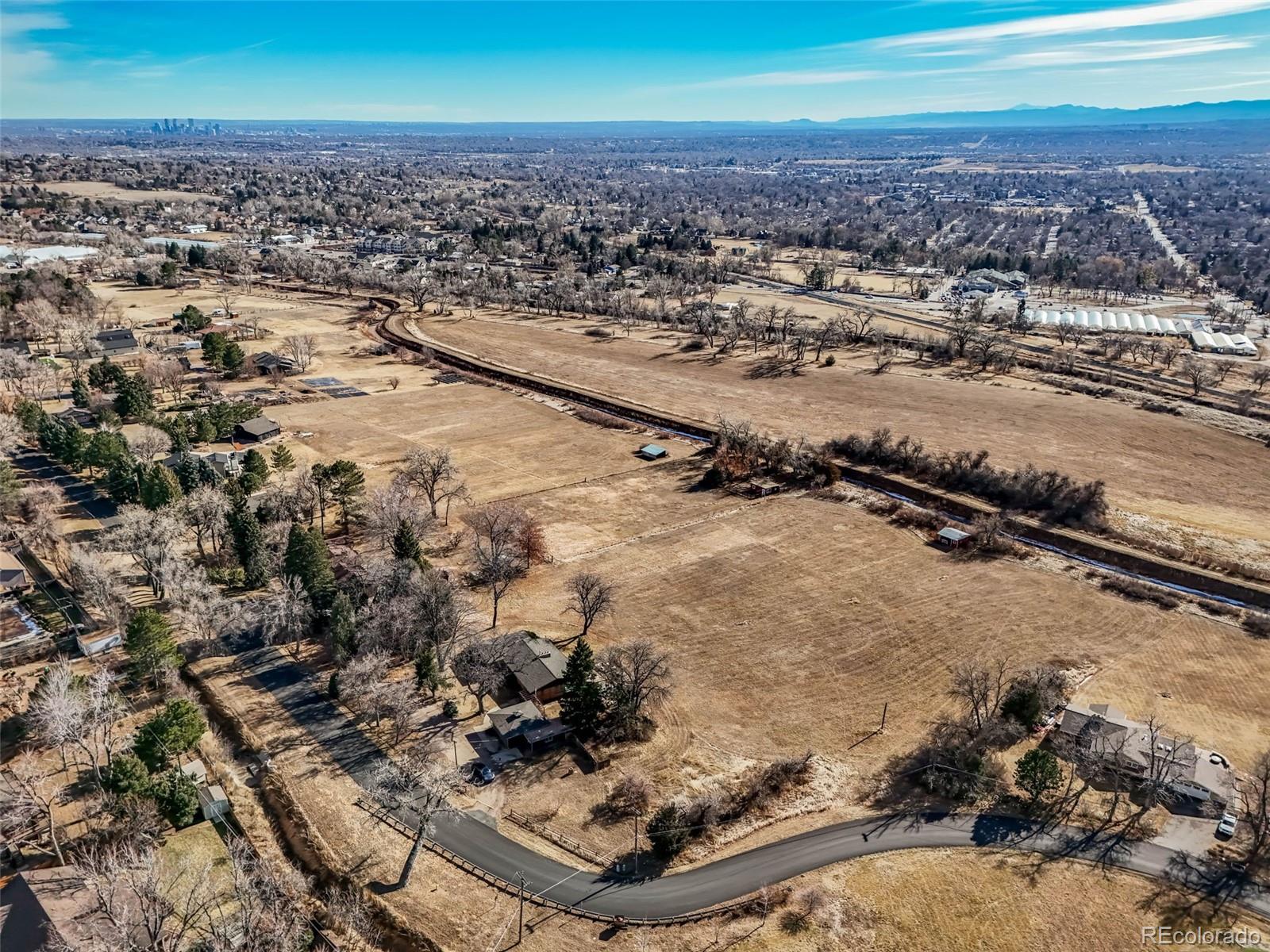 MLS Image #40 for 10250 w 73rd place,arvada, Colorado
