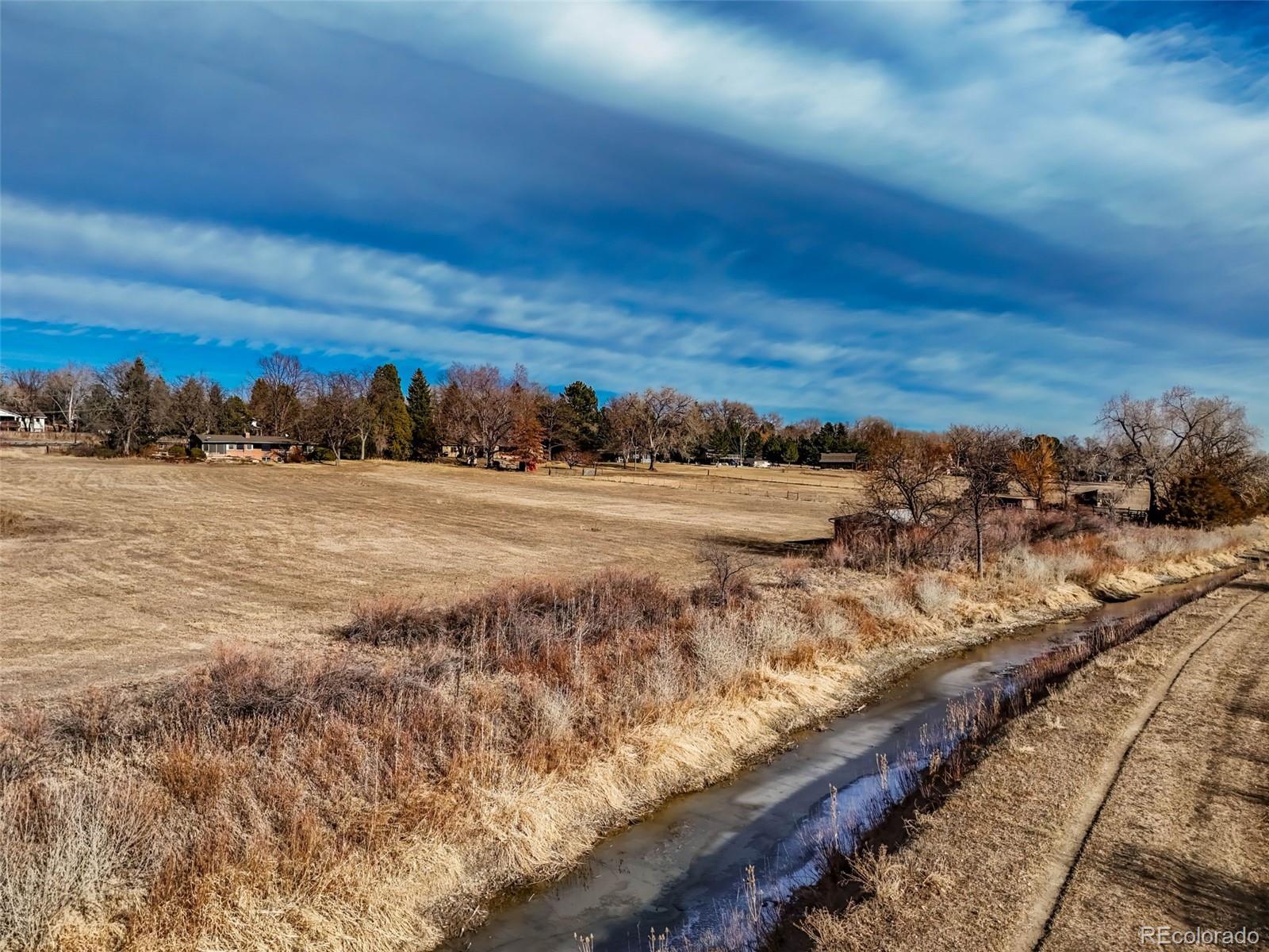 MLS Image #41 for 10250 w 73rd place,arvada, Colorado