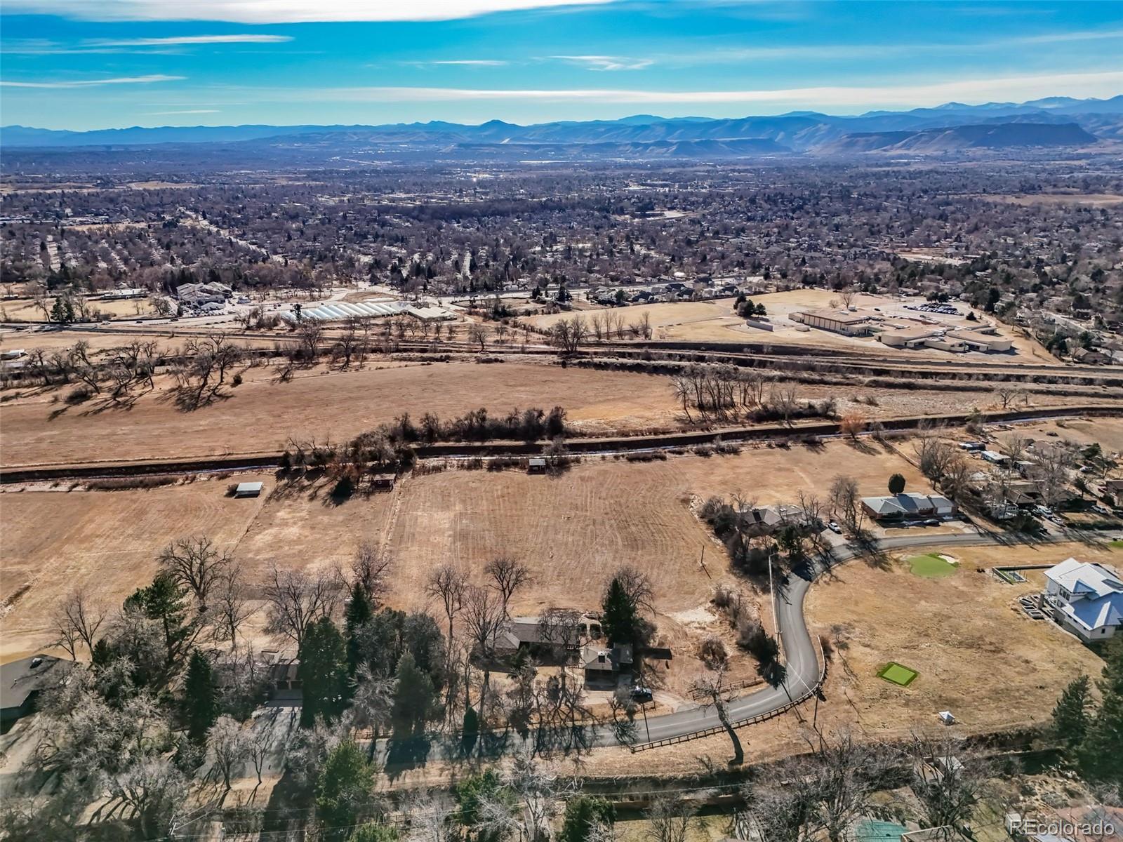 MLS Image #42 for 10250 w 73rd place,arvada, Colorado