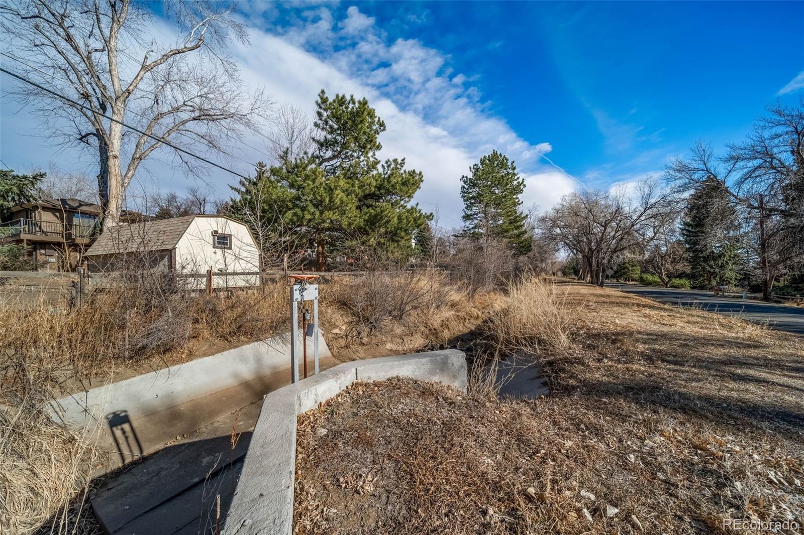 MLS Image #43 for 10250 w 73rd place,arvada, Colorado