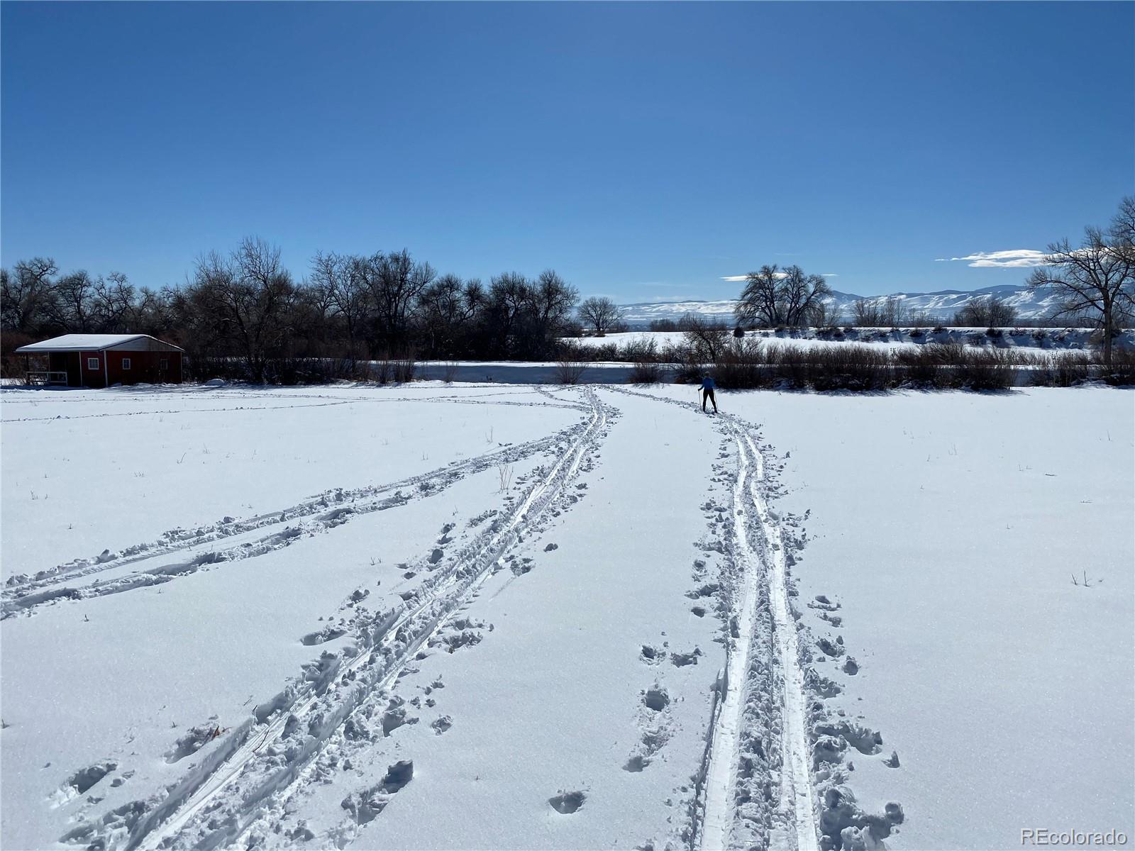 MLS Image #46 for 10250 w 73rd place,arvada, Colorado