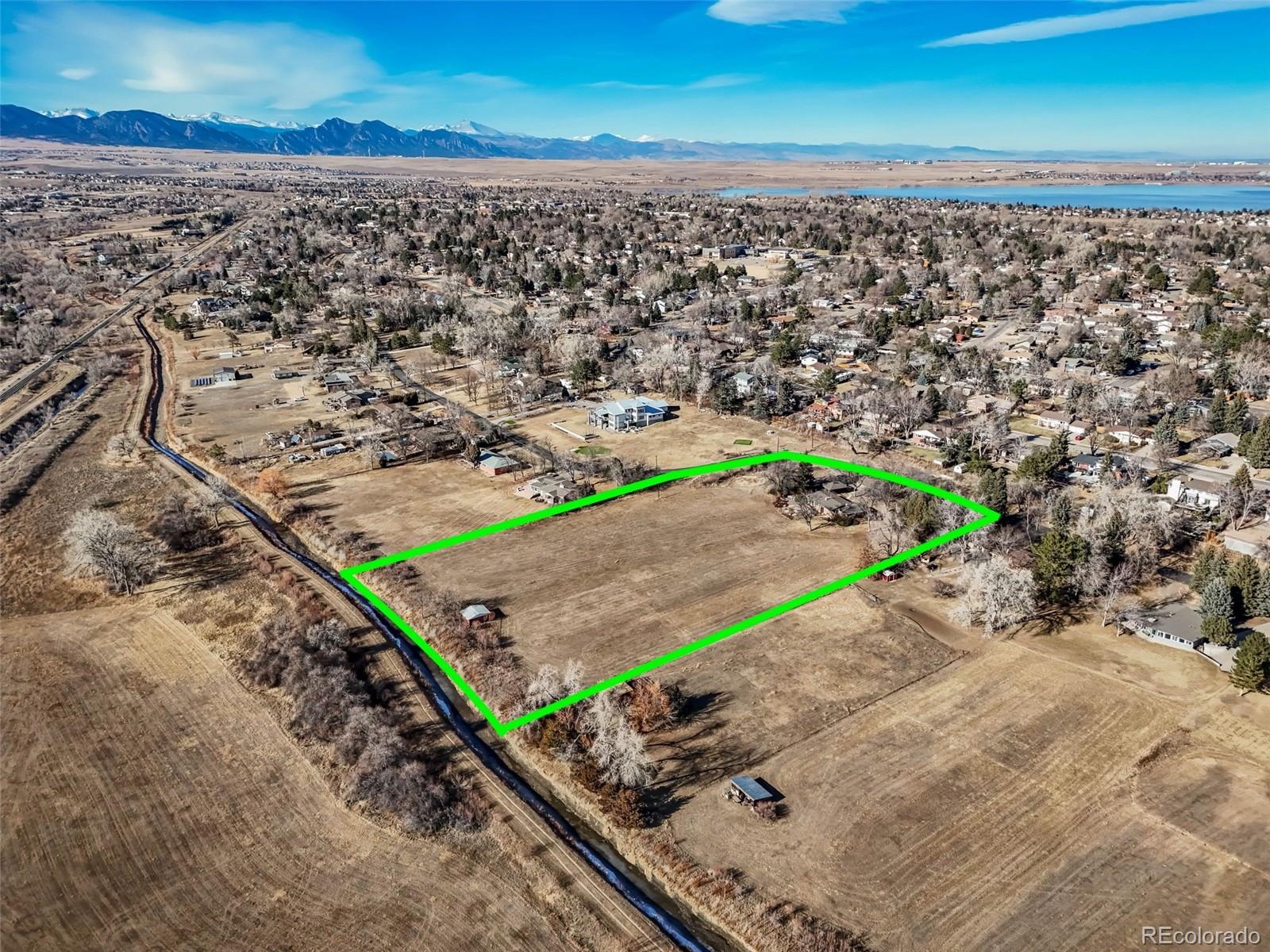 MLS Image #47 for 10250 w 73rd place,arvada, Colorado