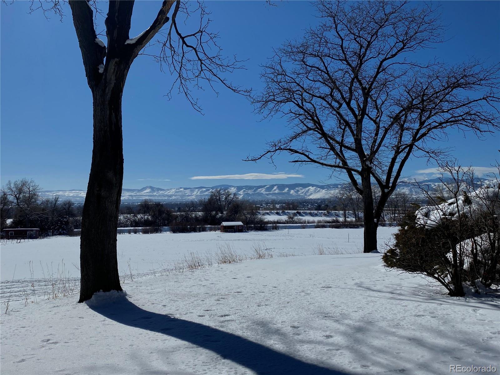 MLS Image #5 for 10250 w 73rd place,arvada, Colorado