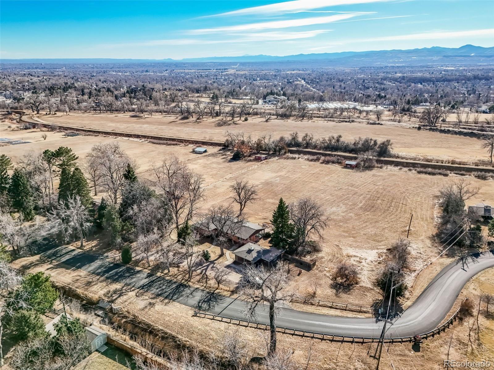 MLS Image #6 for 10250 w 73rd place,arvada, Colorado