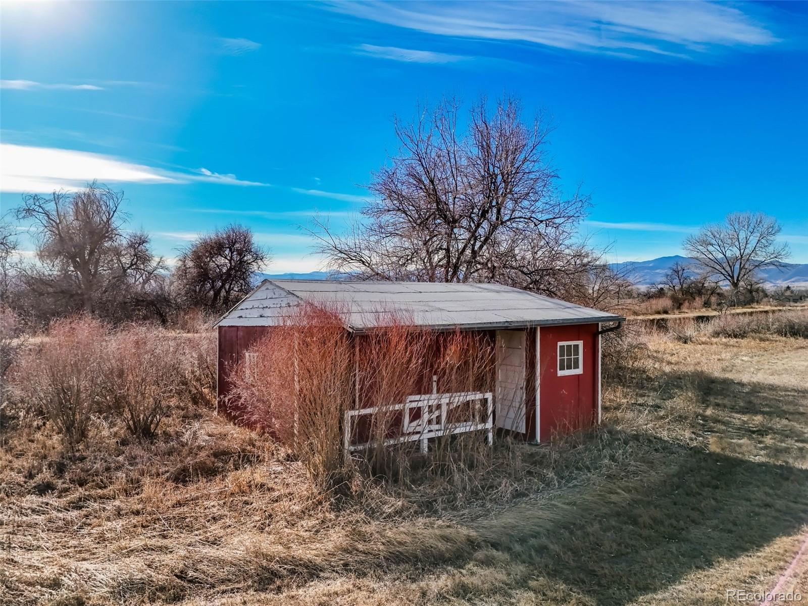 MLS Image #8 for 10250 w 73rd place,arvada, Colorado