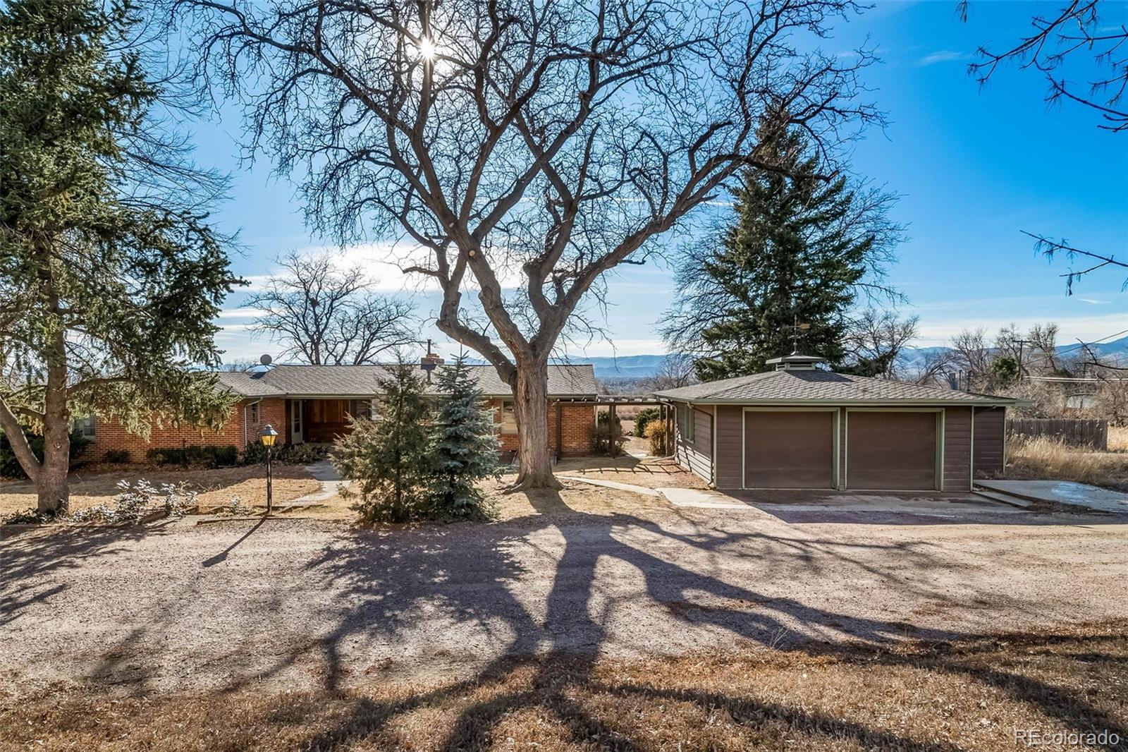 MLS Image #9 for 10250 w 73rd place,arvada, Colorado