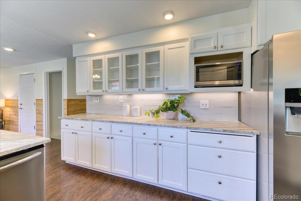 MLS Image #10 for 6762  beech drive,arvada, Colorado