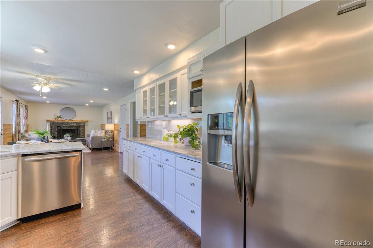 MLS Image #11 for 6762  beech drive,arvada, Colorado