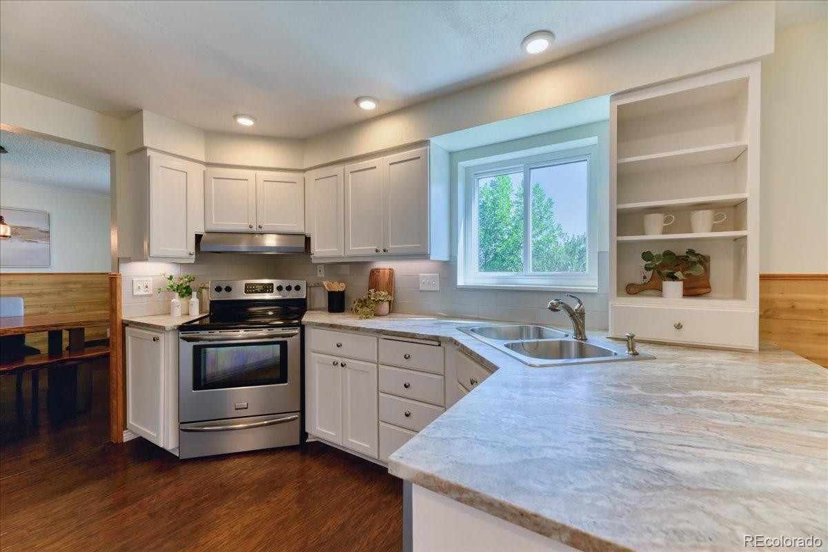 MLS Image #12 for 6762  beech drive,arvada, Colorado