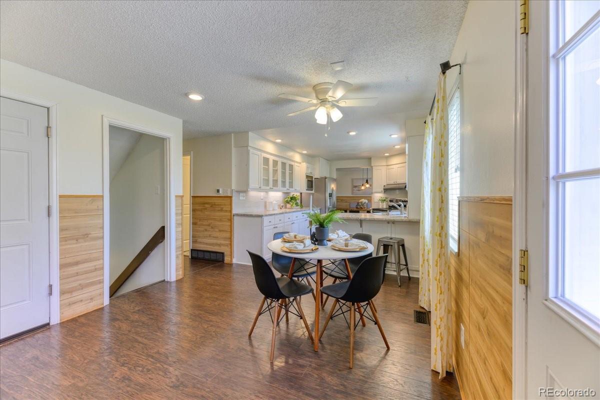 MLS Image #13 for 6762  beech drive,arvada, Colorado