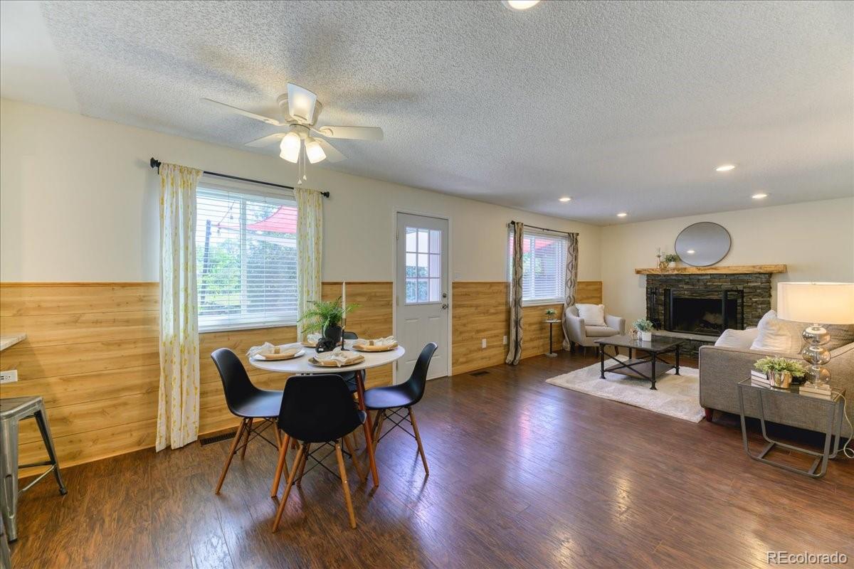 MLS Image #14 for 6762  beech drive,arvada, Colorado