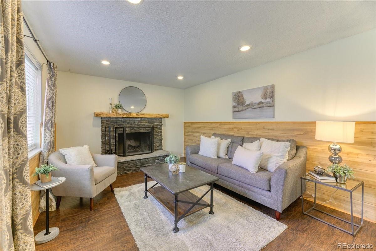 MLS Image #15 for 6762  beech drive,arvada, Colorado