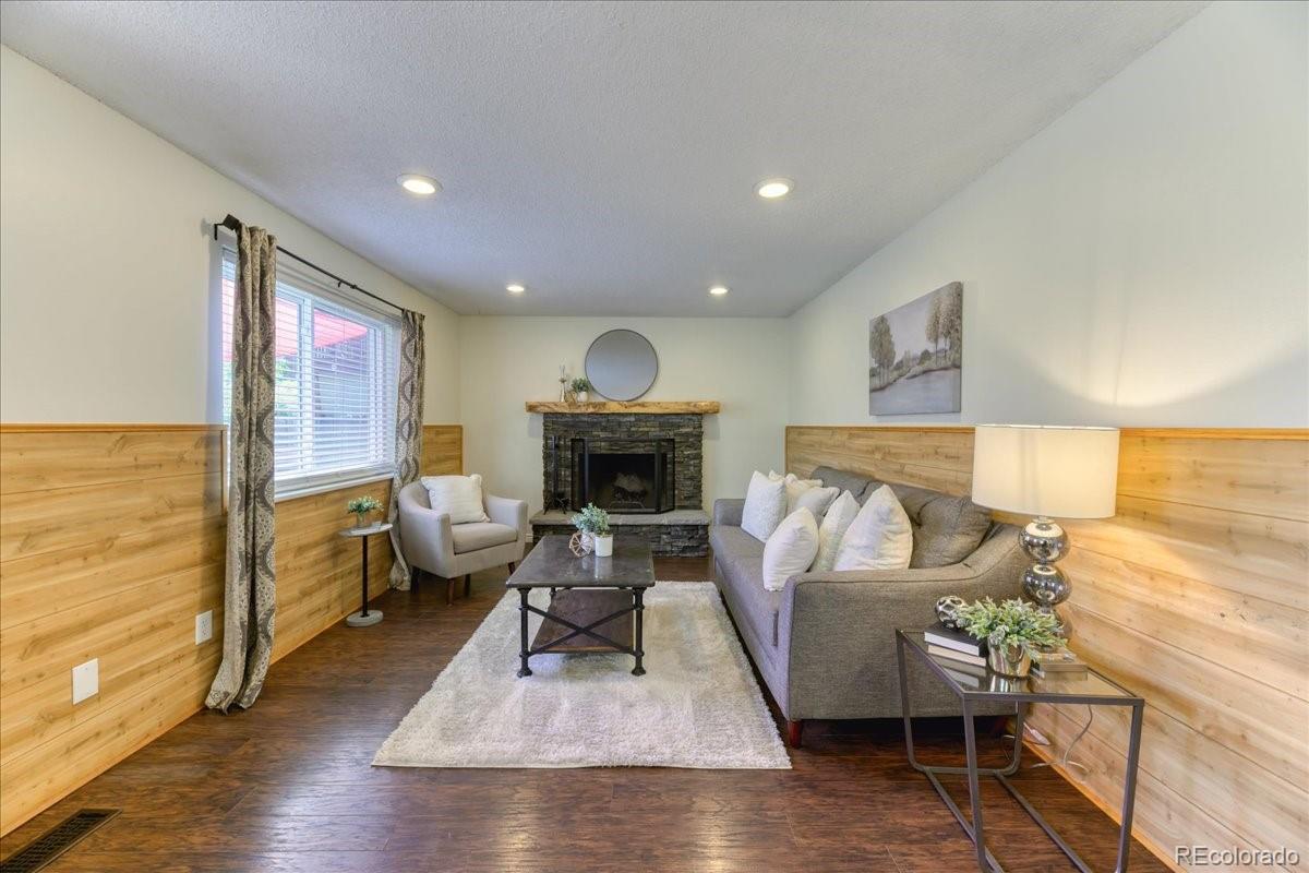 MLS Image #16 for 6762  beech drive,arvada, Colorado