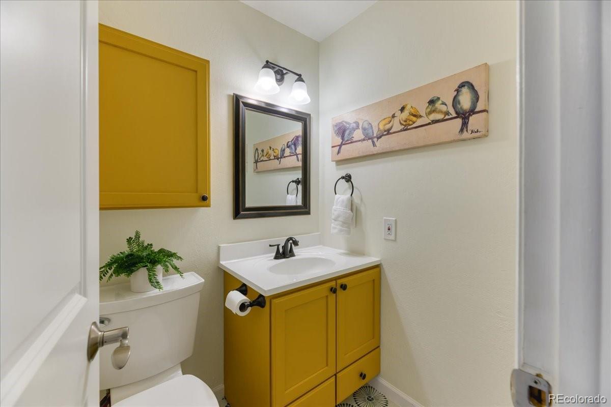 MLS Image #17 for 6762  beech drive,arvada, Colorado