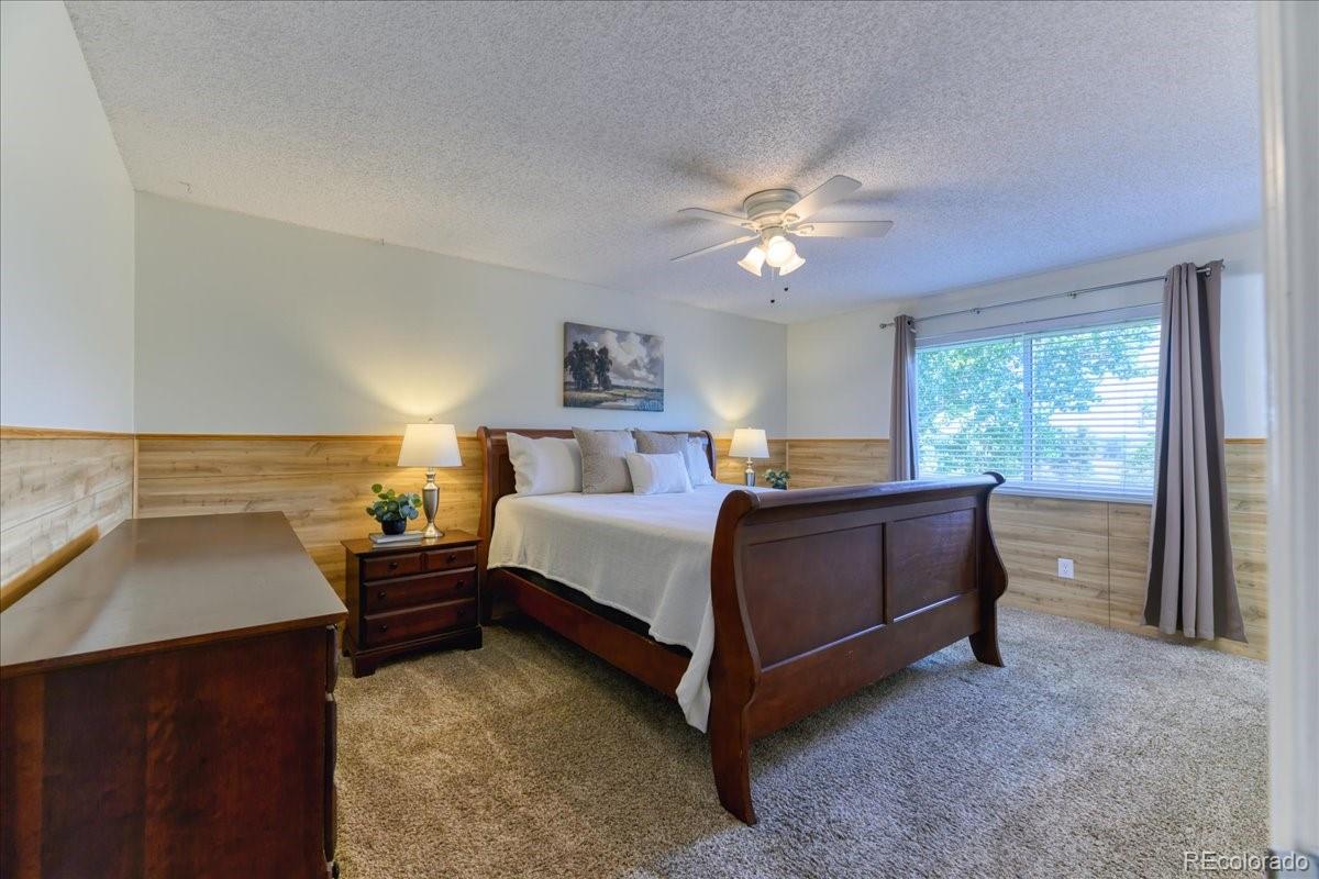 MLS Image #18 for 6762  beech drive,arvada, Colorado