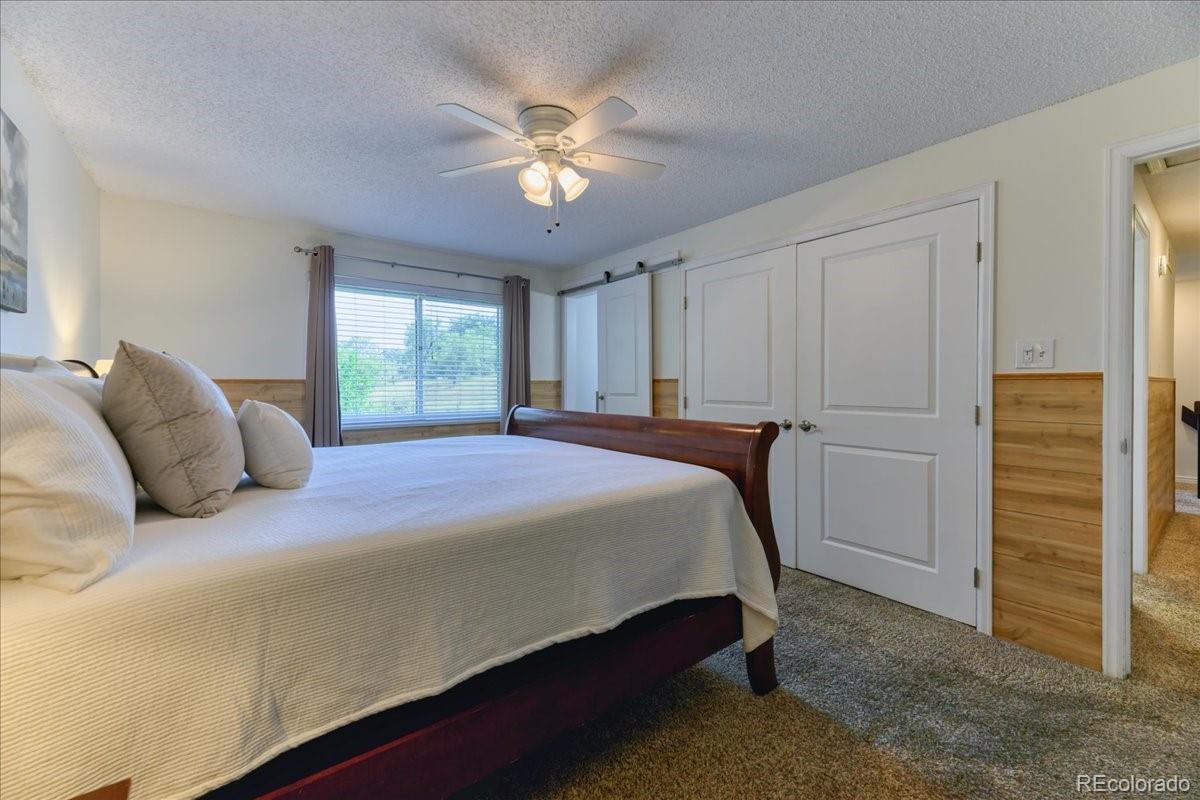MLS Image #19 for 6762  beech drive,arvada, Colorado