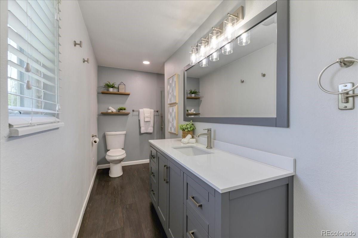 MLS Image #20 for 6762  beech drive,arvada, Colorado